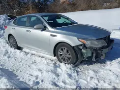 5XXGT4L34KG348579 2019 KIA OPTIMA