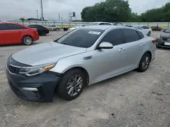 5XXGT4L34KG348839 2019 KIA OPTIMA