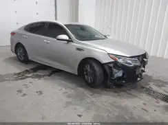 5XXGT4L34KG348856 2019 KIA OPTIMA