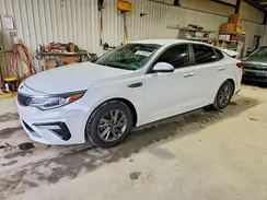 5XXGT4L34KG349084 2019 KIA OPTIMA