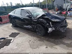 5XXGT4L34KG350204 2019 KIA OPTIMA