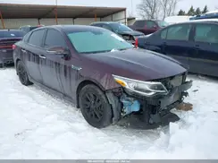 5XXGT4L34KG350381 2019 KIA OPTIMA