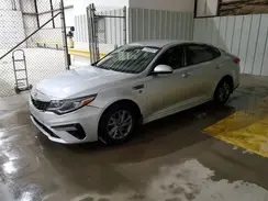 5XXGT4L34KG350736 2019 KIA OPTIMA