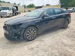 5XXGT4L34KG351031 2019 KIA OPTIMA