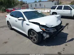 5XXGT4L34KG353975 2019 KIA OPTIMA
