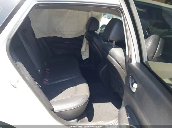 5XXGT4L34KG353975 2019 KIA OPTIMA - Image 8