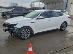 5XXGT4L34KG355886 2019 KIA OPTIMA