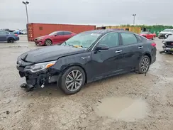5XXGT4L34KG355998 2019 KIA OPTIMA