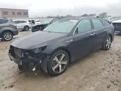 5XXGT4L34KG356052 2019 KIA OPTIMA