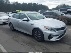 5XXGT4L34KG356066 2019 KIA OPTIMA