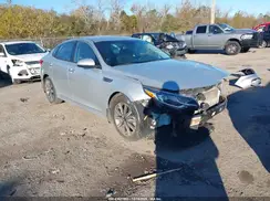5XXGT4L34KG356438 2019 KIA OPTIMA