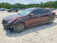 5XXGT4L34KG356553 2019 KIA OPTIMA