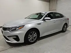 5XXGT4L34KG358349 2019 KIA OPTIMA