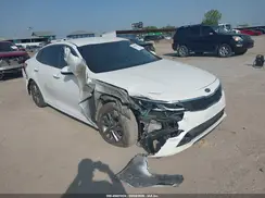 5XXGT4L34KG358626 2019 KIA OPTIMA
