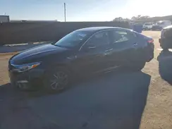 5XXGT4L34KG359548 2019 KIA OPTIMA