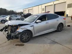 5XXGT4L34KG359596 2019 KIA OPTIMA