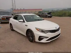 5XXGT4L34KG359789 2019 KIA OPTIMA