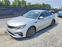 5XXGT4L34KG360098 2019 KIA OPTIMA