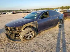 5XXGT4L34KG360201 2019 KIA OPTIMA