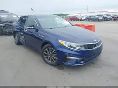 5XXGT4L34KG360652 2019 KIA OPTIMA