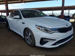 5XXGT4L34KG361252 2019 KIA OPTIMA