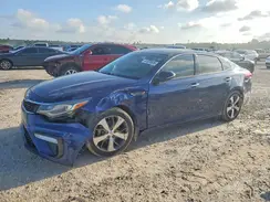 5XXGT4L34KG361591 2019 KIA OPTIMA