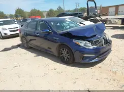 5XXGT4L34KG362224 2019 KIA OPTIMA
