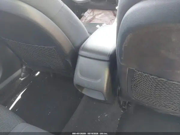 5XXGT4L34KG362224 2019 KIA OPTIMA - Image 8