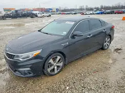 5XXGT4L34KG362417 2019 KIA OPTIMA