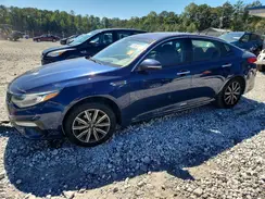 5XXGT4L34KG362806 2019 KIA OPTIMA