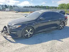 5XXGT4L34KG362899 2019 KIA OPTIMA