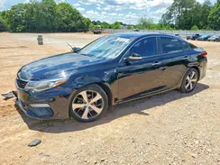 5XXGT4L34KG362997 2019 KIA OPTIMA