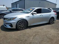 5XXGT4L34KG363678 2019 KIA OPTIMA