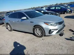 5XXGT4L34KG363860 2019 KIA OPTIMA