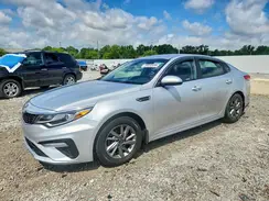 5XXGT4L34KG364605 2019 KIA OPTIMA