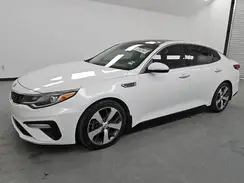 5XXGT4L34KG364829 2019 KIA OPTIMA