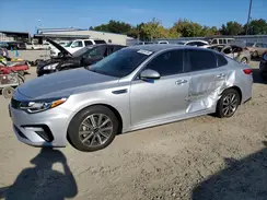 5XXGT4L34KG367178 2019 KIA OPTIMA