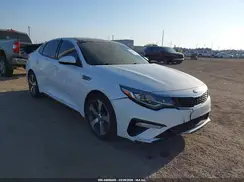 5XXGT4L34KG368377 2019 KIA OPTIMA