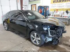 5XXGT4L34KG369528 2019 KIA OPTIMA