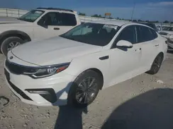 5XXGT4L34KG369545 2019 KIA OPTIMA