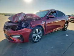 5XXGT4L34KG369948 2019 KIA OPTIMA
