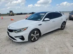 5XXGT4L34KG370078 2019 KIA OPTIMA