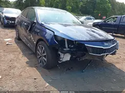 5XXGT4L34KG370548 2019 KIA OPTIMA