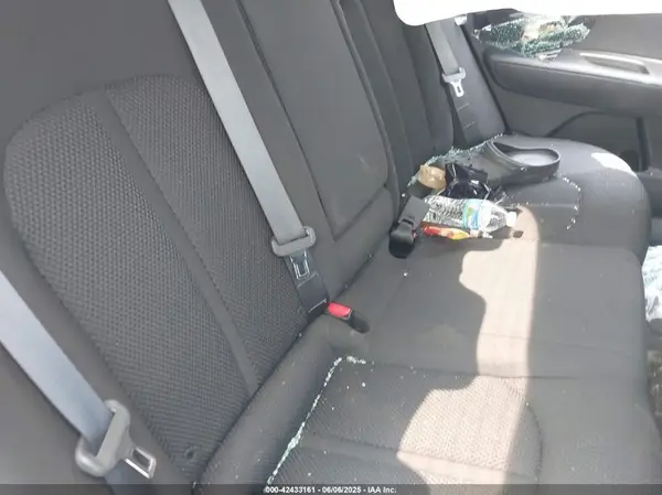 5XXGT4L34KG370548 2019 KIA OPTIMA - Image 8