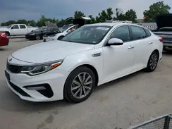 5XXGT4L34KG371120 2019 KIA OPTIMA