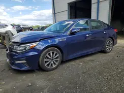 5XXGT4L34KG371828 2019 KIA OPTIMA