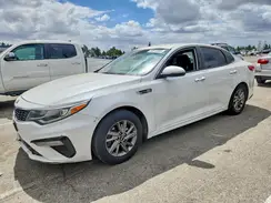 5XXGT4L34KG371926 2019 KIA OPTIMA