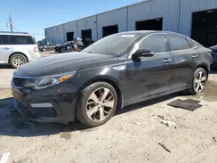 5XXGT4L34KG372672 2019 KIA OPTIMA