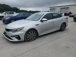 5XXGT4L34KG373966 2019 KIA OPTIMA