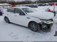 5XXGT4L34KG374468 2019 KIA OPTIMA